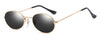 SHAUNA Classic  Lunettes de soleil