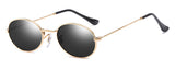 SHAUNA Classic  Lunettes de soleil
