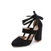 Gloose  Chaussure pour femme