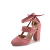 Gloose  Chaussure pour femme